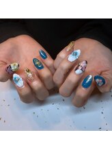 リノン(Linon)/成人式