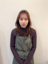 アドレス(Address)&nbsp;澤田 