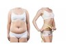 【2回目限定】効果・結果求める方に！1番人気ダイエット痩身コース￥8800