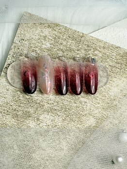 サニーハウス(Sunny House)/シンプルデザイン定額コース