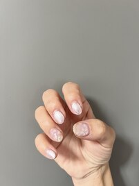 選べるデザイン★SILVER¥6,500