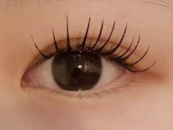 プラスエリマ 四日市(Plus Elima)/LEDエクステ 四日市