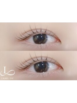 駅から徒歩５分のサロン