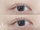 ローレルアイ 小倉店(LAUREL EYE)の写真/【小倉駅から徒歩5分の好立地♪】お出かけの隙間時間にもオススメ！お得なクーポンも多数ご用意◎