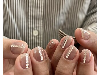 センシスタジオ プラス おおたかの森西口店(Sensi Studio + by CORNER)/Art Plan 60min