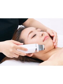 毛穴ケアをしたい