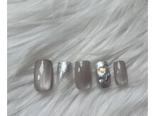 リンダ(Linda)/ハンド　ライト