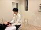 リボディ(Re±body)の写真/国家資格者による本格小顔矯正。姿勢も整えながら本質の問題から顔の悩みを整えます。