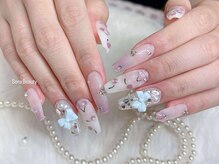 ソラネイル(SORA NAIL)/