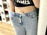 本気で10Kg以上落としたい人のプログラム初回カウンセリング¥6600→¥1980 残4