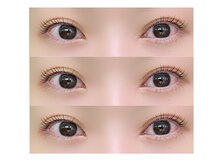 ビバ(Viva)/まつげパーマ