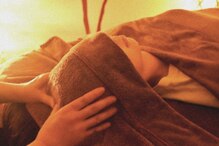 チャハヤ(Cahaya)