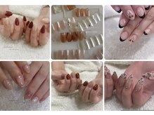 エクリュ 我孫子店(ecru)