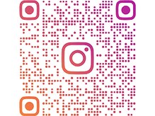 レヴォフィット(REVO FIT)の雰囲気(ジムの詳細をアップしてます!フォローとDMお待ちしてます!)