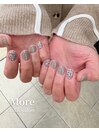 【定額シンプル】¥6500