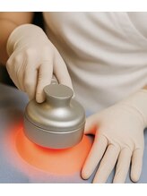 ティンク 心斎橋(Tink)