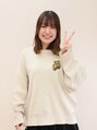 ネイルサロン ハナアオヤマ 堂山店(Nailsalon HanaAoyama) 村田 好羽