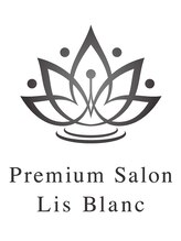 リスブラン 日本橋浜町明治座前店 KANAE 