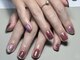 ネイルYMIサロン(Nail.YMI Salon)の写真