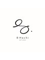 ハチ(8 Hachi)/Nail salon 8［Hachi］