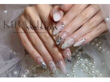 きらきらネイルサロン/