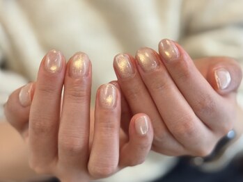 ウーフィー(WOOFY)/ one color