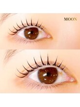 リリフリー(riri Free)/【持ち良し】まつ毛パーマ