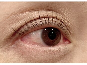 レミア 関内(REMIA)/12月　根元立ち上げパーマ！