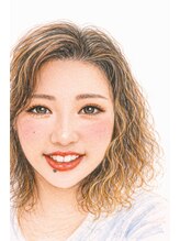 アイリス(iris)&nbsp;野村 いつみ