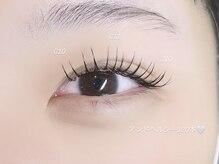 コム 草加マルイ店(com by neolive)/アンドヘルシー120本 担当坪