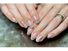 プライベートネイルサロンアンドスクール プアネイル(Pua Nail)/