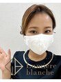 ルミエールブランシュ(Lumiere blanche)/美容脱毛サロンルミエールブランシュ