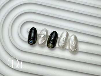 D.d nai 名駅店/名古屋/名駅/長さだし/持ち込み