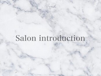 スウィートラッシュ 川口店(Sweet Lash)/