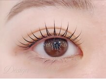 ダイヤモンドアイズ 南町田グランベリーパーク店(DIAMOND EYES)/