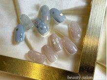 BBG/トレンドデザインBコース