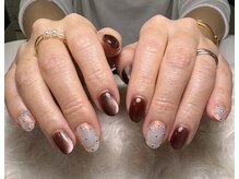 ティ－エヌ 白石店/