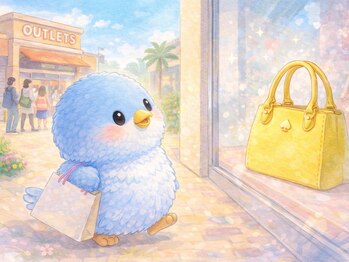 小鳥遊 タカナシ/