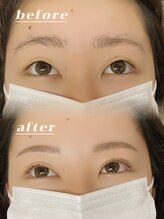 オクターブ 大宮店(Octave)/