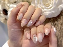 キンキンスタジオ(KINKIN STUDIOS)/