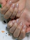 ひかえめきらきら