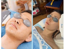ハナココプラス 水戸店(hanaCoco+Plus)