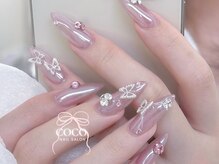 ココ(COCO.)