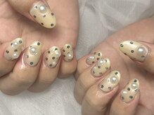 秋桜.の雰囲気（定額デザイン多数ご用意♪デザインはフォトギャラリーご覧下さい）