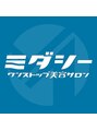 ミダシー心斎橋店【8月中旬 NEW OPEN（予定）】/ミダシー心斎橋店