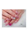 bbt nail