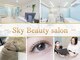 スカイ 東村山(Sky)の写真