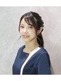 ベル 静岡(Belle)&nbsp;前田 Belle静岡