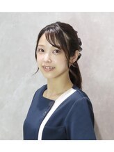 ベル 静岡(Belle)&nbsp;前田 Belle静岡