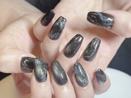 ★定額デザイン★